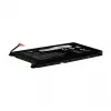 Greencell Laptop-Akku für HP Pavilion 15-EC Serie 4150mAh 11.55V 48Wh Li-ion