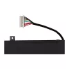 Greencell Laptop-Akku für HP Pavilion 15-EC Serie 4150mAh 11.55V 48Wh Li-ion