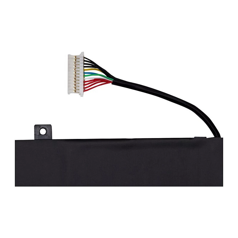 Greencell Laptop-Akku für HP Pavilion 15-EC Serie 4150mAh 11.55V 48Wh Li-ion