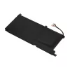 Greencell Laptop-Akku für HP Pavilion 15-EC Serie 4150mAh 11.55V 48Wh Li-ion