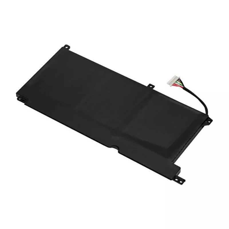 Greencell Laptop-Akku für HP Pavilion 15-EC Serie 4150mAh 11.55V 48Wh Li-ion