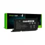 Greencell Laptop-Akku für HP Pavilion 15-EC Serie 4150mAh 11.55V 48Wh Li-ion