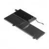 Greencell LE161 Laptop-Akku 7,6 V 3500 mAh Li-Polymer für Lenovo Yoga 3 14 / Yoga 700 14ISK (L14L2P21, L14M2P21)