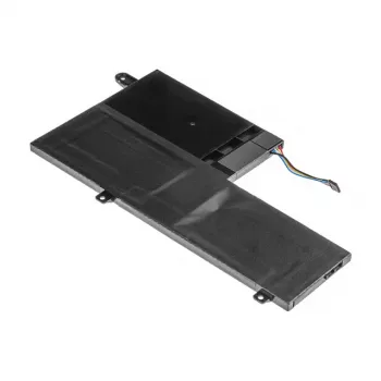 Greencell LE161 Laptop-Akku 7,6 V 3500 mAh Li-Polymer für Lenovo Yoga 3 14 / Yoga 700 14ISK (L14L2P21, L14M2P21)