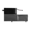 Greencell LE161 Laptop-Akku 7,6 V 3500 mAh Li-Polymer für Lenovo Yoga 3 14 / Yoga 700 14ISK (L14L2P21, L14M2P21)