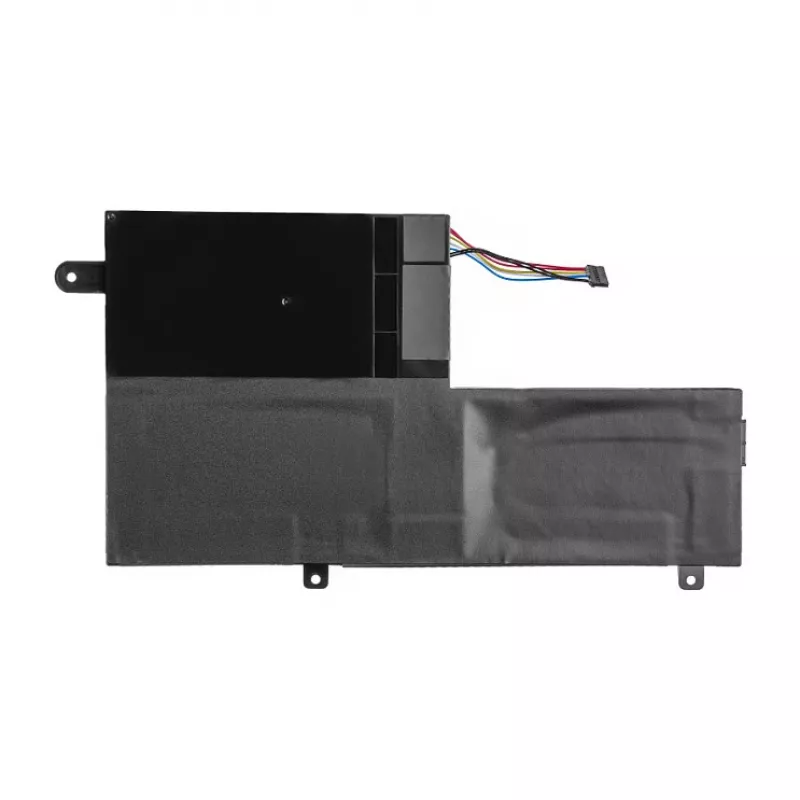 Greencell LE161 Laptop-Akku 7,6 V 3500 mAh Li-Polymer für Lenovo Yoga 3 14 / Yoga 700 14ISK (L14L2P21, L14M2P21)