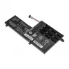 Greencell LE161 Laptop-Akku 7,6 V 3500 mAh Li-Polymer für Lenovo Yoga 3 14 / Yoga 700 14ISK (L14L2P21, L14M2P21)
