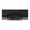 GREENCELL LE89PRO Laptop-Akku für Lenovo ThinkPad T440/T540/W540/L440/L540/E540 – 11,1 V 5200 mAh 6 Zellen Schwarz