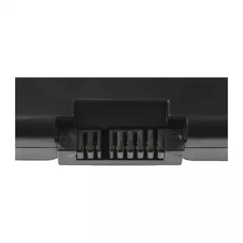 GREENCELL LE89PRO Laptop-Akku für Lenovo ThinkPad T440/T540/W540/L440/L540/E540 – 11,1 V 5200 mAh 6 Zellen Schwarz