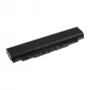 GREENCELL LE89PRO Laptop-Akku für Lenovo ThinkPad T440/T540/W540/L440/L540/E540 – 11,1 V 5200 mAh 6 Zellen Schwarz