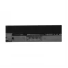 Greencell PRO Laptop-Akku HSTNN-LB5S für HP 240 256 G2 G3 OA04 14.4V 2600mAh