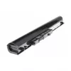 Greencell PRO Laptop-Akku HSTNN-LB5S für HP 240 256 G2 G3 OA04 14.4V 2600mAh