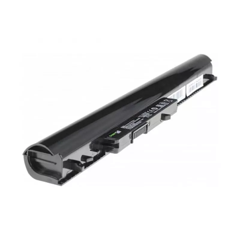 Greencell PRO Laptop-Akku HSTNN-LB5S für HP 240 256 G2 G3 OA04 14.4V 2600mAh