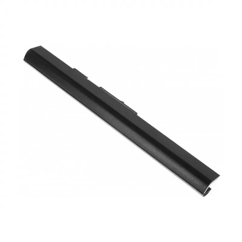 Greencell PRO Laptop-Akku HSTNN-LB5S für HP 240 256 G2 G3 OA04 14.4V 2600mAh