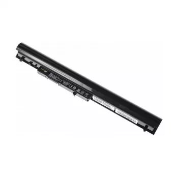Greencell PRO Laptop-Akku HSTNN-LB5S für HP 240 256 G2 G3 OA04 14.4V 2600mAh