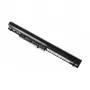Greencell PRO Laptop-Akku HSTNN-LB5S für HP 240 256 G2 G3 OA04 14.4V 2600mAh