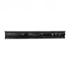 Greencell PRO Laptop-Akku KI04 für HP Pavilion 15-AB 14,4 V 2600 mAh