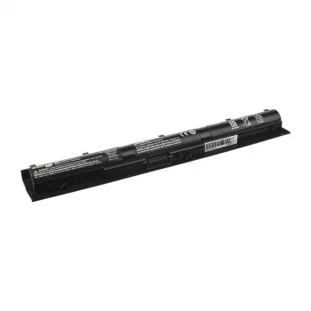 Greencell PRO Laptop-Akku KI04 für HP Pavilion 15-AB 14,4 V 2600 mAh