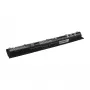 Greencell PRO Laptop-Akku KI04 für HP Pavilion 15-AB 14,4 V 2600 mAh