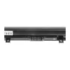 Greencell TS38ULTRA Ersatzakku für Toshiba Satellite C50-B/C50D-B, 11,1 V, 5200 mAh, Li-ion