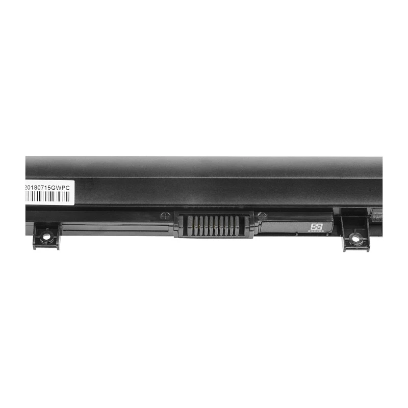 Greencell TS38ULTRA Ersatzakku für Toshiba Satellite C50-B/C50D-B, 11,1 V, 5200 mAh, Li-ion