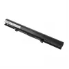 Greencell TS38ULTRA Ersatzakku für Toshiba Satellite C50-B/C50D-B, 11,1 V, 5200 mAh, Li-ion