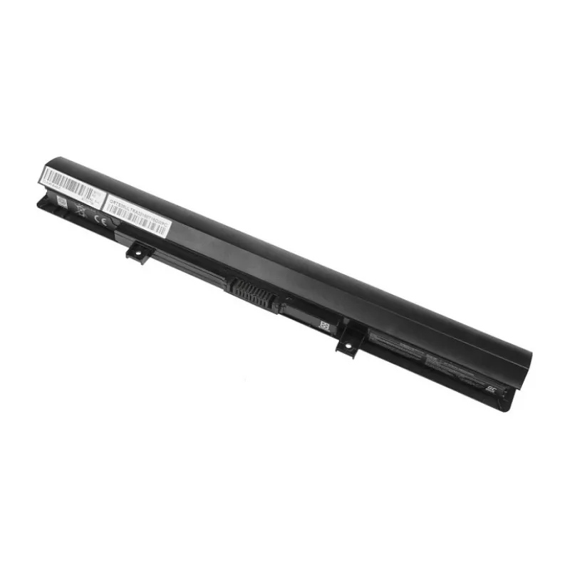 Greencell TS38ULTRA Ersatzakku für Toshiba Satellite C50-B/C50D-B, 11,1 V, 5200 mAh, Li-ion