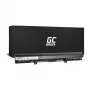 Greencell TS38ULTRA Ersatzakku für Toshiba Satellite C50-B/C50D-B, 11,1 V, 5200 mAh, Li-ion