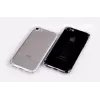 GreenGo Anti-Shock 0.5mm Transparente Rückseitenabdeckung für Xiaomi Redmi Note 4 / Note 4X