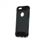 GreenGo Defender Case II für Samsung Galaxy S10 - Schwarz