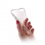 GreenGo Honor 8X Ultra Slim 0.5 mm TPU Transparent Case