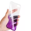 GreenGo Huawei Mate 20 Pro Ombre Case Violett