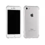 GreenGo Huawei Nova 4 Back Case Anti Shock 0.5mm Transparent