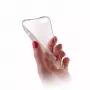 GreenGo Huawei Nova Ultra Slim TPU 0,3 mm transparente Hülle