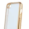 GreenGo Hybrid Case für Xiaomi Redmi Note 4 / Note 4X - Gold