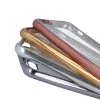 GreenGo Hybrid-Schutzhülle für Xiaomi Redmi Note 4 / Note 4X - Roségold