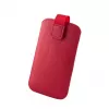 GreenGo Samsung Mono XXXXL Note 2 Rot Ersatzakku