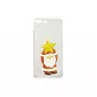 GreenGo Trendy Case Santa für Apple iPhone 7/8/SE 2020