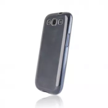 GreenGo Ultra Slim 0.3mm TPU Case für Huawei Mate 10 - Transparent