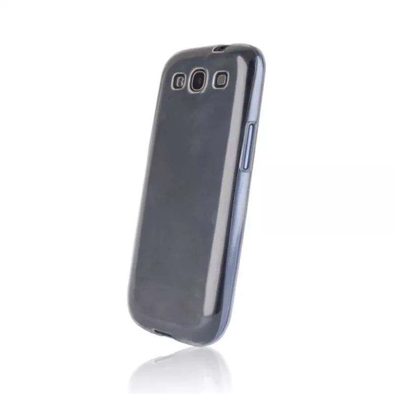 GreenGo Ultra Slim 0.3mm TPU Case für Huawei Mate 10 - Transparent