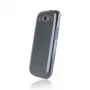 GreenGo Ultra Slim 0.3mm TPU Case für Huawei Mate 10 - Transparent