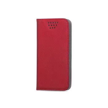 GreenGo Universal Smart Magnet 4.5-5.0 inch Rot