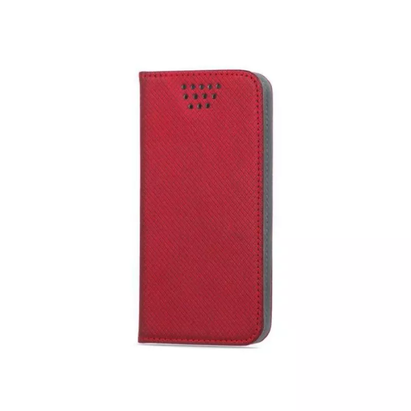 GreenGo Universal Smart Magnet 4.5-5.0 inch Rot