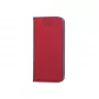 GreenGo Universal Smart Magnet 4.5-5.0 inch Rot