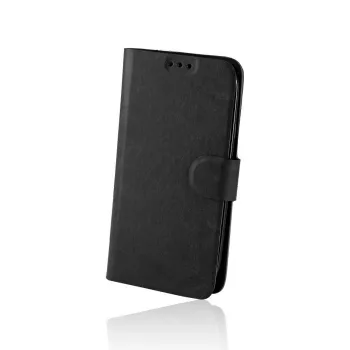 GreenGo Universal Smart Stick 5.0 inch Schwarz