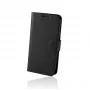 GreenGo Universal Smart Stick 5.0 inch Schwarz