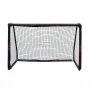 GREENMILL Portable Soccer Goal 180x120x60cm