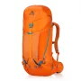 Gregory Alpinisto 35 MD Rucksack Zest Orange