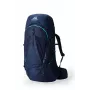 Gregory Amber 54 Damen Trekkingrucksack - Arctic Navy
