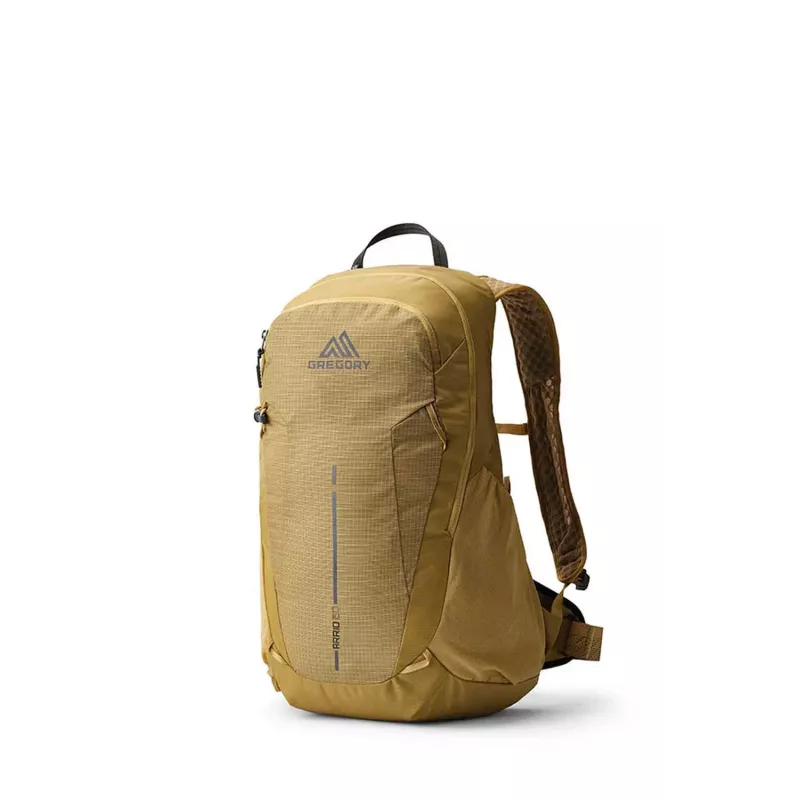Gregory ARRIO 20 RC Rucksack Amber Haze